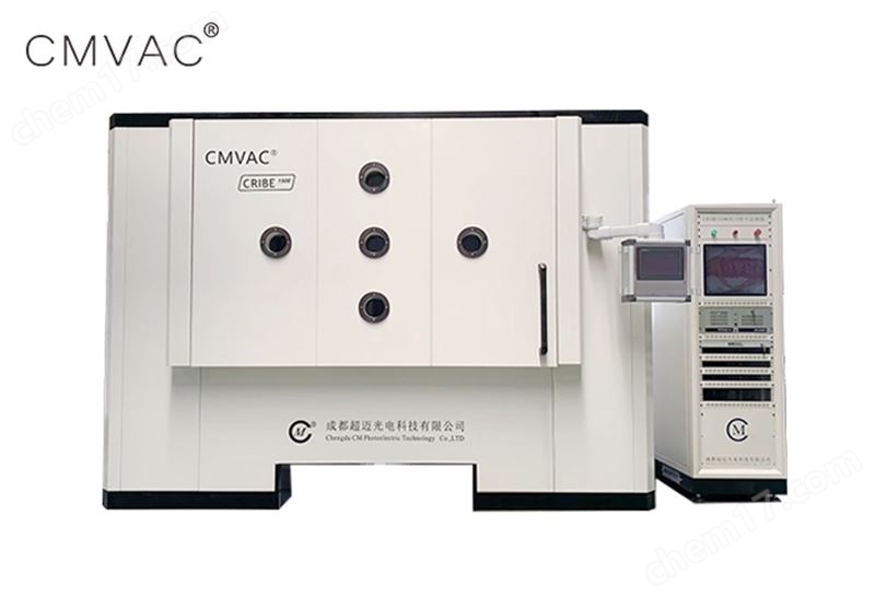 大口徑等離子刻蝕設(shè)備 干法刻蝕機(jī)