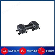 德國boxer液體隔膜泵