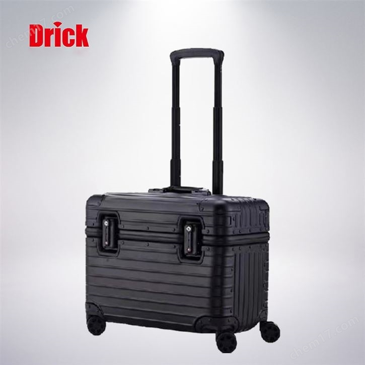 智慧體育 DRK-AS607 AI體育小站