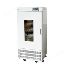 JSW-XIC振蕩保存箱