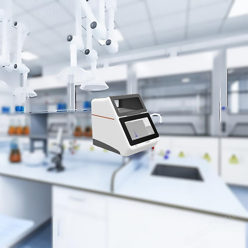SIPIN便攜測(cè)金儀合金金屬回收光譜儀( XRF)