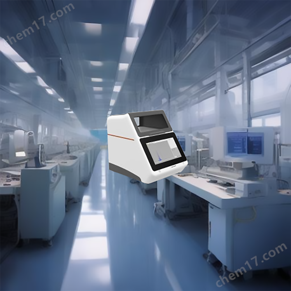 SIPIN便攜測(cè)金儀合金金屬回收光譜儀( XRF)