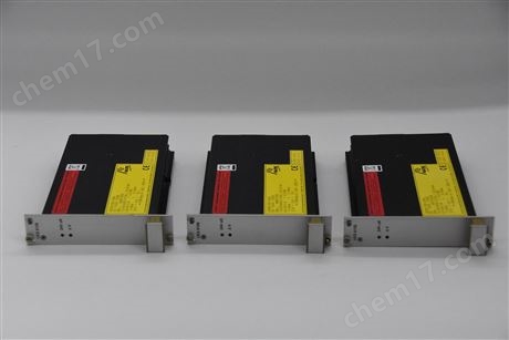 AMAT 0010-59788 工控配件模塊