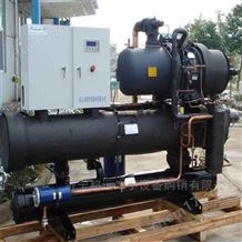 二手制冷機組出售回收轉(zhuǎn)讓