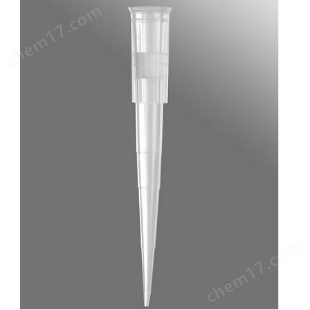 爱思进300ul滤芯盒装灭菌无色芯吸头