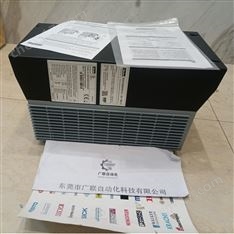 PARKER調(diào)速器