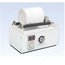 PSL-1M日本代理ITOH 伊藤制作所壺式研磨機支架