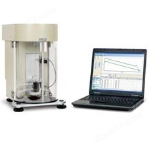 DY-500海外直發KYOWR協和科學高精度表面張力儀