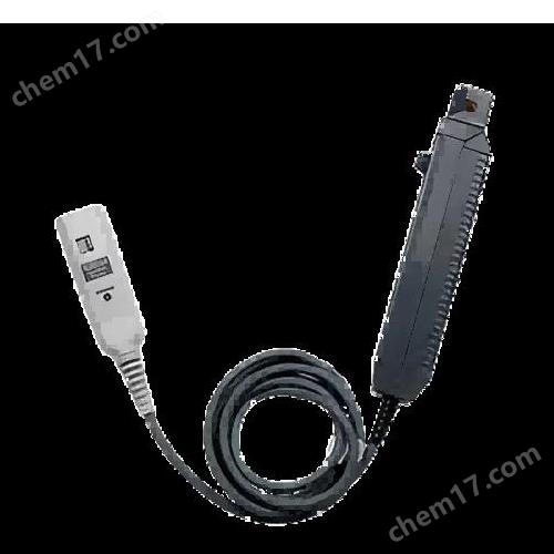 KEYSIGHT  100MHz電流探頭