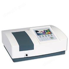 上海佑科紫外可見分光光度計(jì)T-N6000SPlus