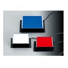 UDB系列京都玉崎 優(yōu)科 LED燈 邊緣型透射光