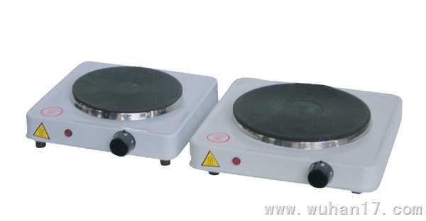 2023年端午节主题国旗下讲线篇）