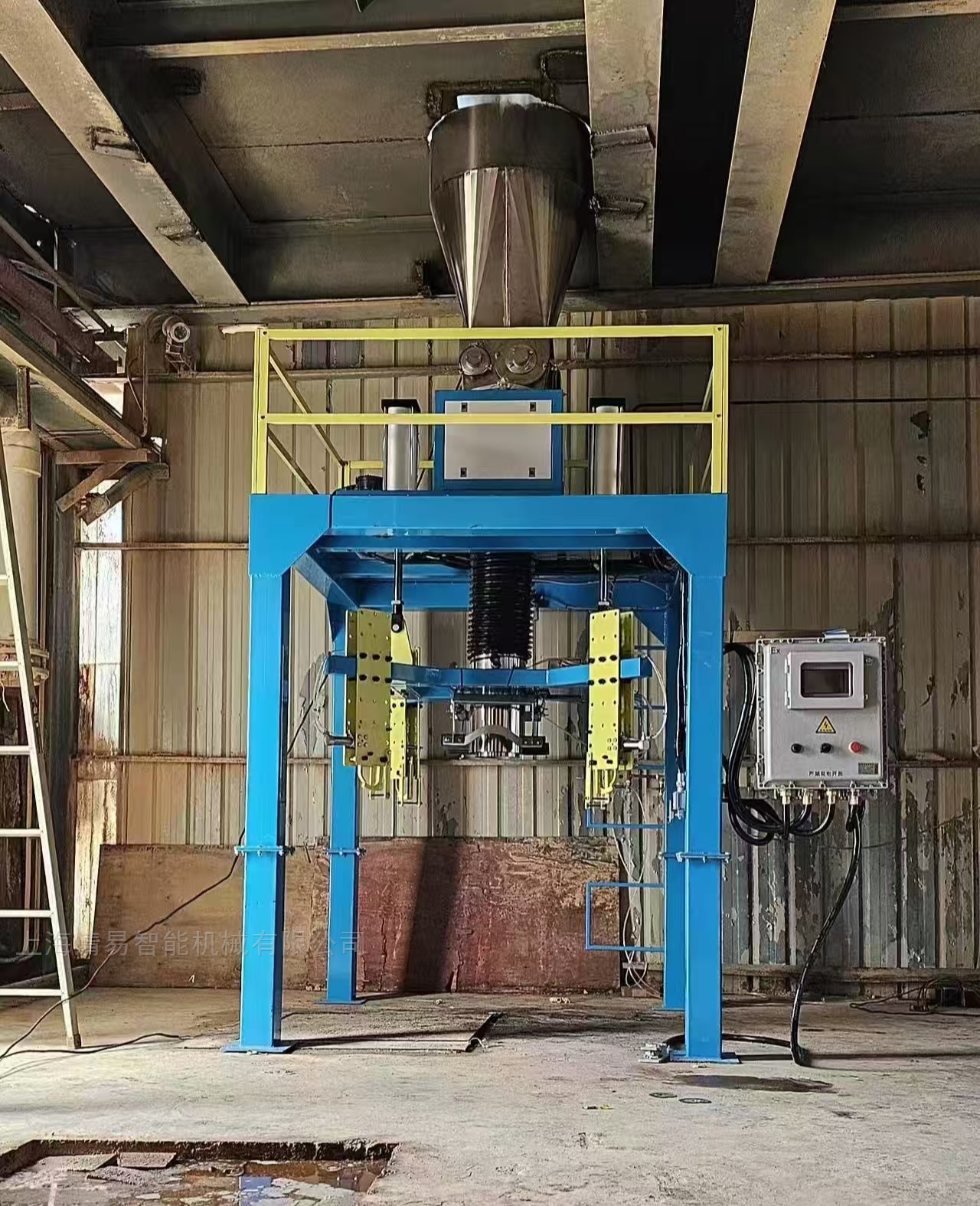 638797256515636754105.jpg 638797256515636754105.jpg