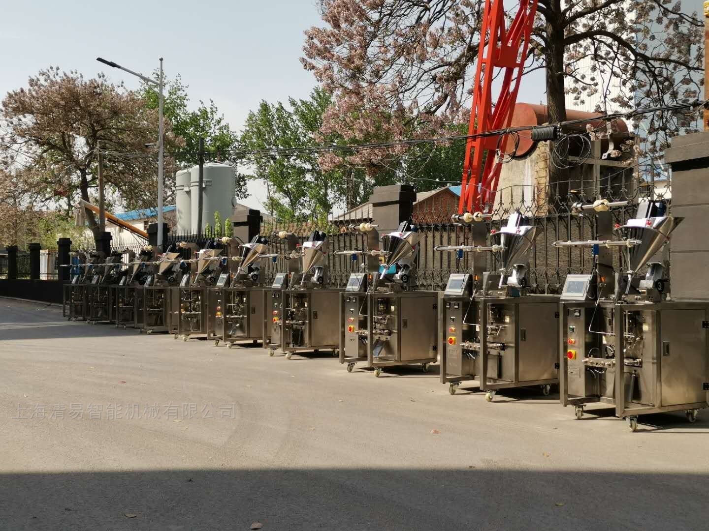 638797288080163655695.jpg 638797288080163655695.jpg