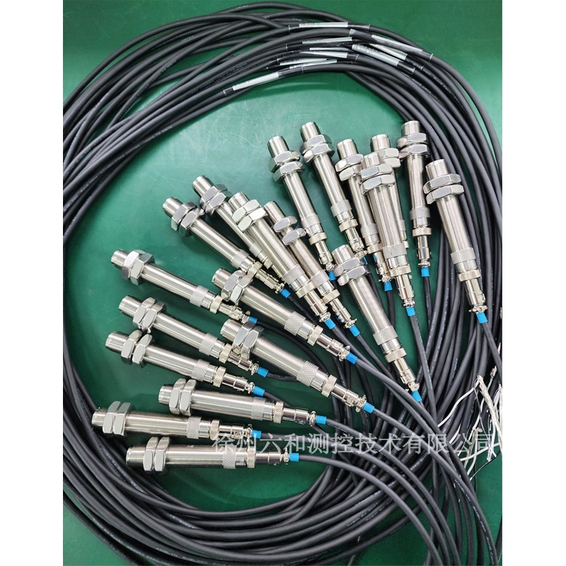 638809323750849219835.jpg 638809323750849219835.jpg