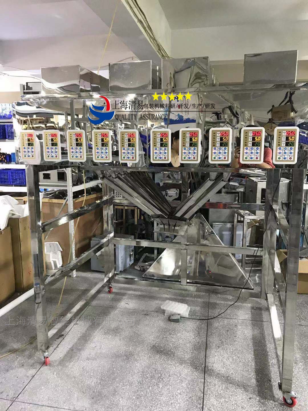 638830054112025570514.jpg 638830054112025570514.jpg