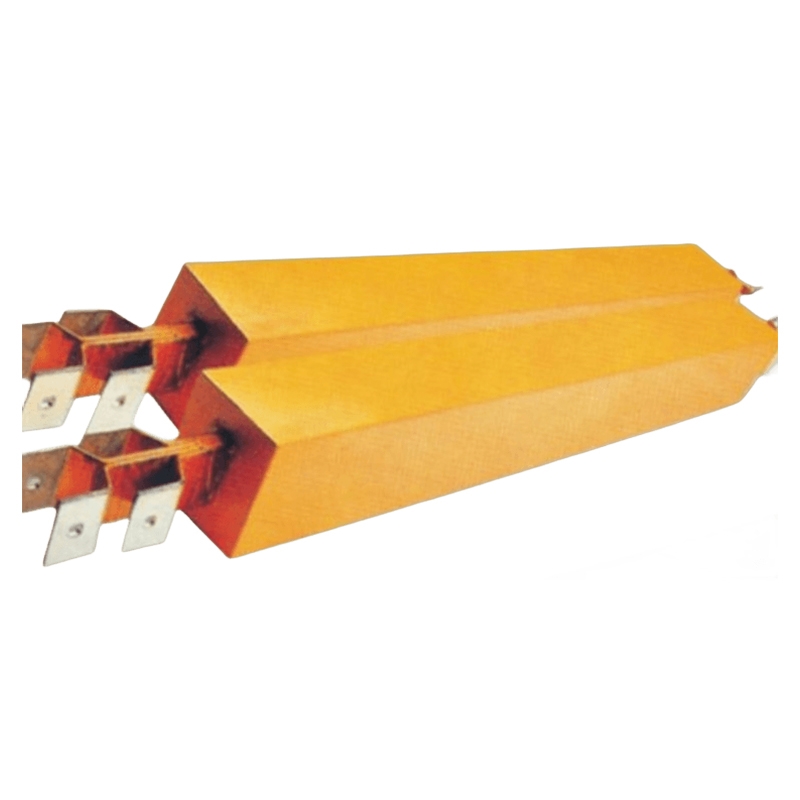 三相五线防水母线槽的功能有多突出