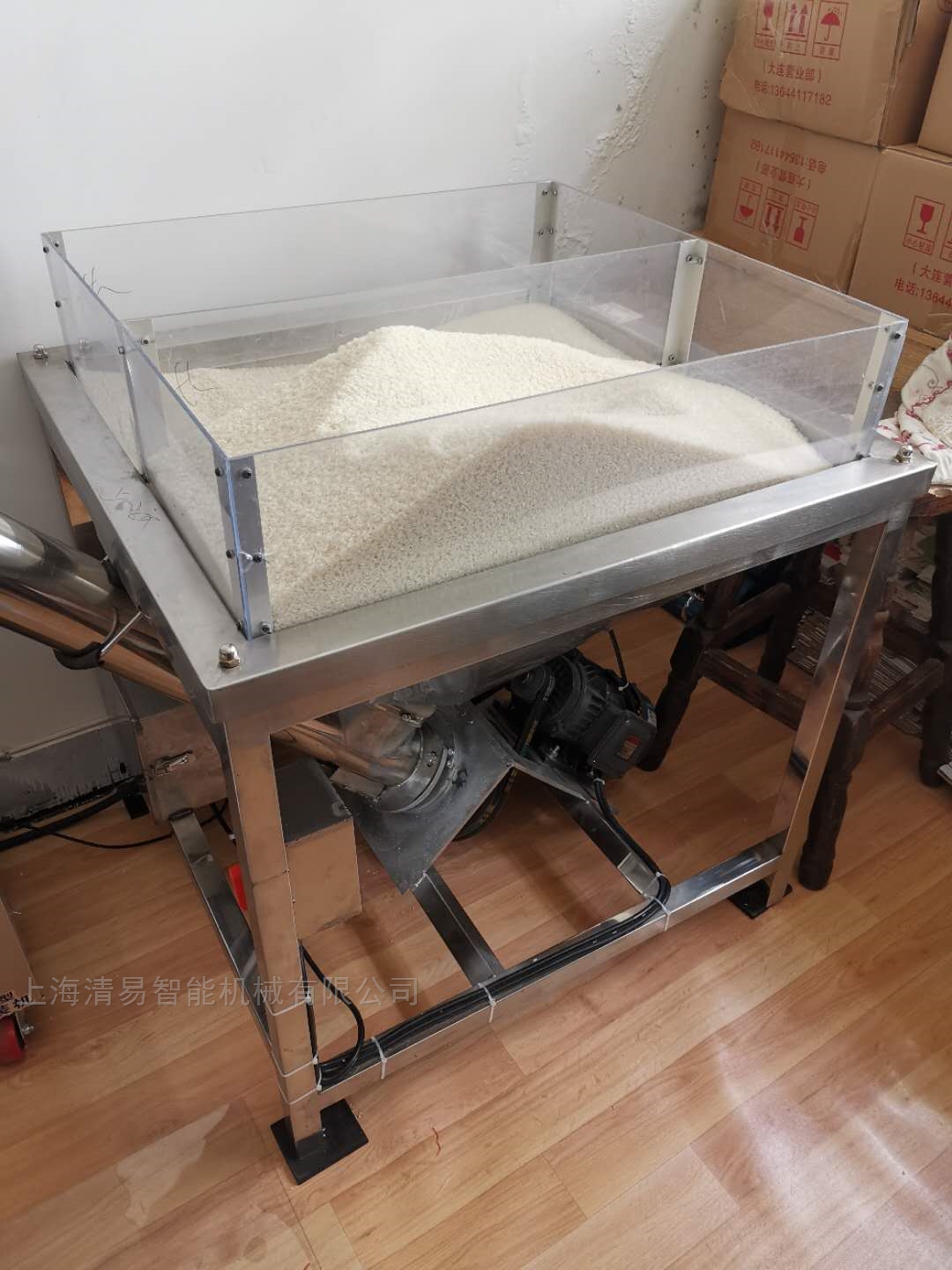 638930156687206651163.jpg 638930156687206651163.jpg