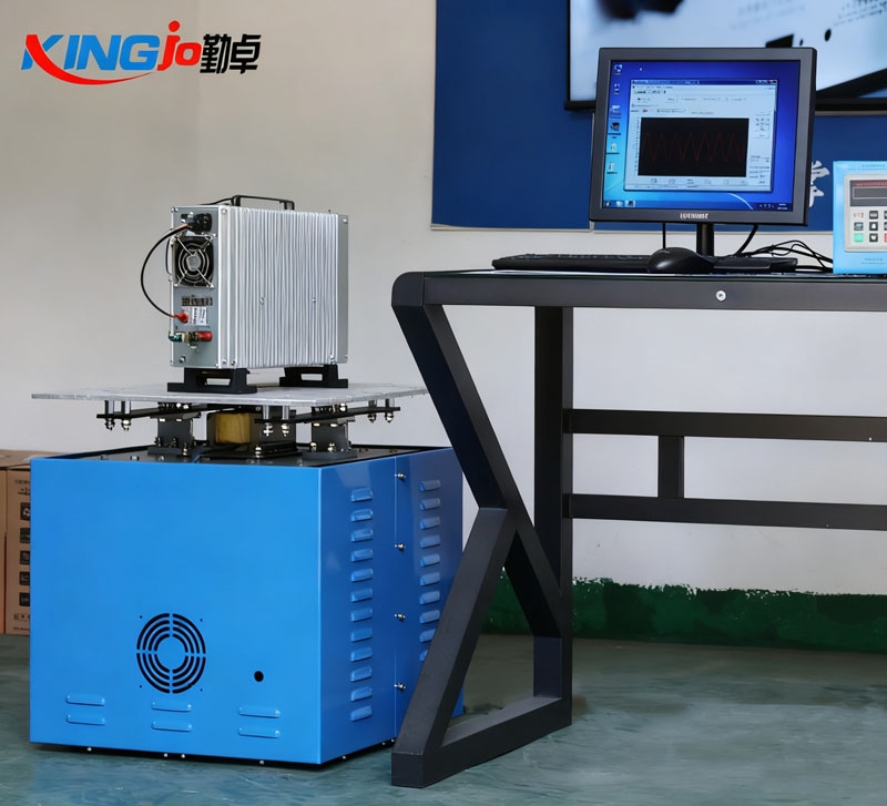 电磁振动台.jpg 电磁振动台.jpg