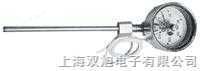 WSS-413L-熱套式雙金屬溫度計(jì)|WSS-413L|