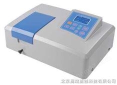 紫外可見分光光度計(jì) 752光度計(jì) 7系列紫外可見分光光度計(jì) 高性能光度計(jì) 上海分光光度計(jì) 北京光度計(jì)