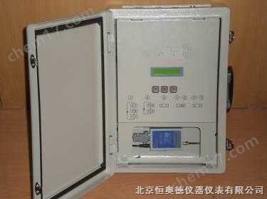 NSLW-YDH-1-遙測(cè)終端機(jī)