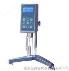 ZF-NDJ-5S-數(shù)顯旋轉(zhuǎn)粘度計(jì) 旋轉(zhuǎn)粘度計(jì)  粘度計(jì)