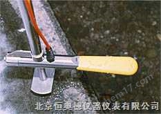NSLW-KL010-便攜式水位測(cè)定儀  水位測(cè)定儀  測(cè)定儀