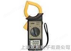 鉗形表|DM-6015F|