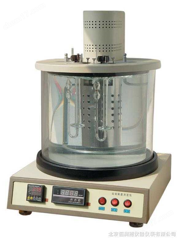 ZF-YDN-2-運動粘度測定儀    粘度測定儀