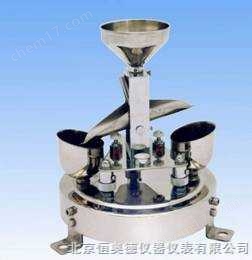 NSLW- JDZ05-1-翻斗式雨量傳感器  雨量傳感器  傳感器