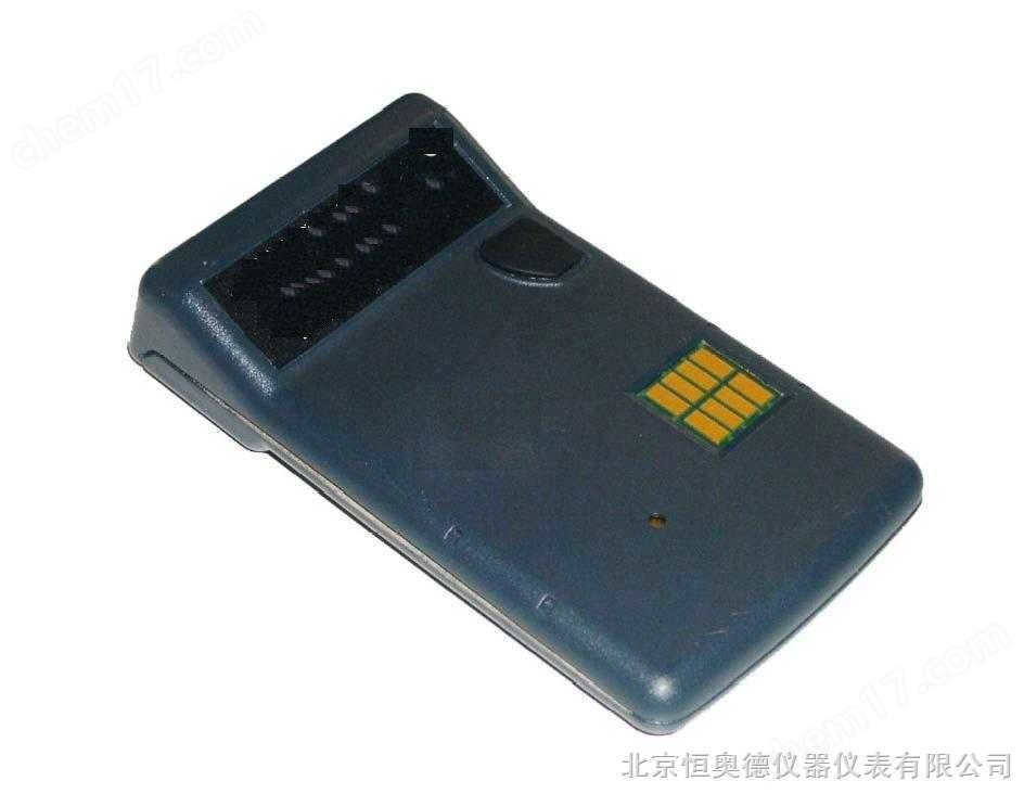 HAD/DMC2000S-個(gè)人劑量報(bào)警儀 個(gè)人劑量計(jì) 個(gè)人劑量?jī)x 射線(xiàn)檢測(cè)儀