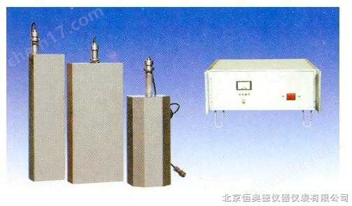 JTH5-TH-400-聲波振盒   波振盒 