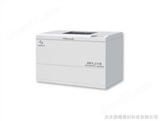 臥式智能恒溫培養搖床（振蕩器）  智能搖床  智能振蕩器  北京恒溫搖床 北京振蕩器