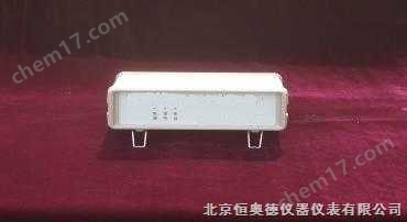 NSLW-YQH-1-中心控制儀  控制儀