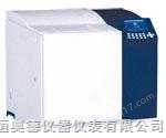 TL3-TSPO4B-臺式氣相色譜分析儀  變壓器油中溶解氣體氣相色譜分析儀
