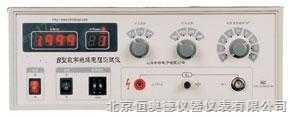 HAB8-PC40B-數(shù)字緣電阻測(cè)試儀 緣電阻測(cè)試儀 電阻測(cè)試儀 阻計(jì) 數(shù)字阻測(cè)試儀