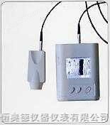 ZG-DJCK-3-自動裂縫測寬儀 裂縫測寬儀 測寬儀