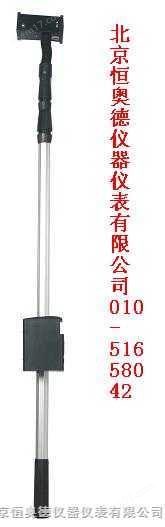 HA/ZY-320-微型液晶抄表儀 液晶抄表儀 微型抄表儀