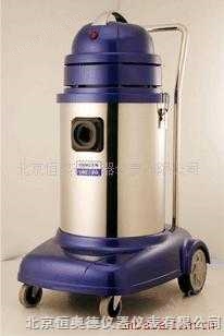 HAD-LRC-15-防靜電無塵吸塵器/無塵吸塵器 