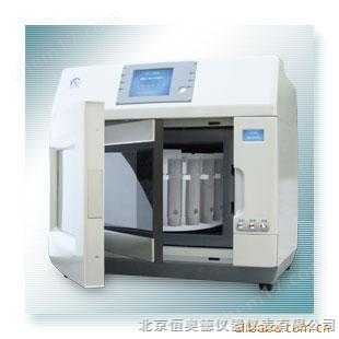 SHTY-XT-9920-密閉式智能微波消解/萃取儀/微波消解儀