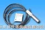 HAZ-31-智能大氣溫度傳感器/大氣溫度傳感器 