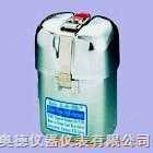 KM2-ZL60B-氧化碳過濾式自救器/過濾式自救器 