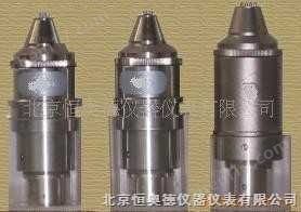 KDK-KDT-紅寶石探針頭系列 紅寶石探測器 