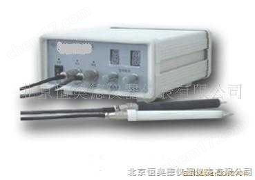 KDK-STY-2-導電型號測試儀 電阻測量器 