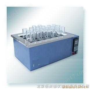 SHTY-XT-9800S-智能石墨消解儀/消解器/消解儀 