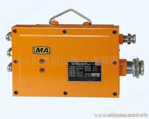 ZZD-KJ101N-F1.1-微型監控分站 監控分站 