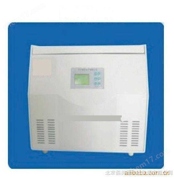 HA-AJ-HSA-10-3-原油含砂測定儀 原油測定儀HA-AJ-HSA-10-3 