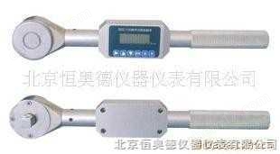 YX-SBS-數顯扭力扳手 扭力扳手YX-SBS