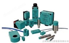 NBB2,NBN4,NEB12,NCB5,NJ15,NBB4,nbb5,nbb8,nbb10,nbb